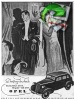 Opel 1936 04.jpg